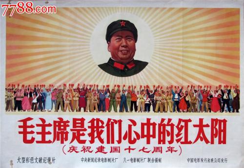 圣查尔斯·鲍罗麦欧学院文凭毕业证怎么买高仿
